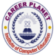 career_planet_logo