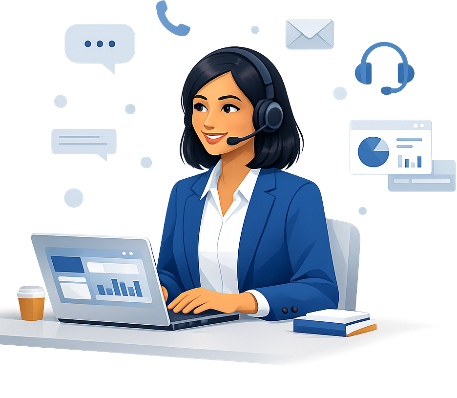 contact us career planet
